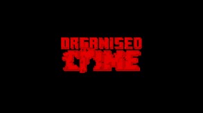 Teaser video thumbnail for Organised Crime: Prologue