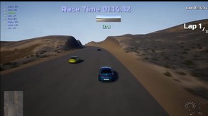 OverTheSpeedLimit screenshot thumbnail video