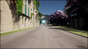 PV video thumbnail for ProjectZombieSurvivors