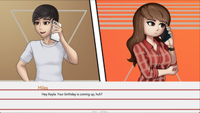 Ferrule Instincts launch trailer