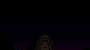 Bananner Nababber screenshot thumbnail video