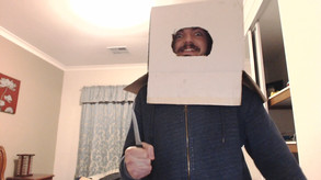 SquishCraft screenshot thumbnail video