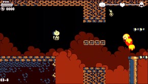 Garlic screenshot thumbnail video