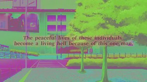 外道催眠術師と囚われのマリオネット - The Savage Hypnotist's Puppets - screenshot thumbnail video