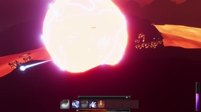 Magefall Early Access Gameplay video thumbnail for Magefall