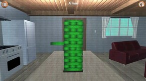 Tower Fall screenshot thumbnail video