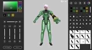 TEST2