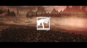 Total War: WARHAMMER III - Champions of Chaos screenshot thumbnail video