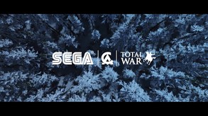 Total War: WARHAMMER III - Champions of Chaos screenshot thumbnail video