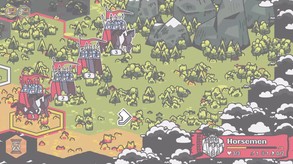 Gameplay
