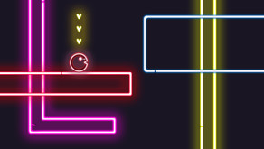 nc_1 video thumbnail for Neon Circle