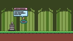 Karl Marx and the Ring of Communism screenshot thumbnail video