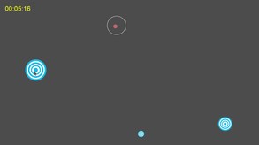 Aim Trainer X screenshot thumbnail video