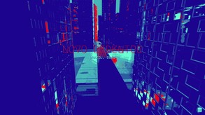 Yoko Redux: Dreams of a Blue Planet screenshot thumbnail video