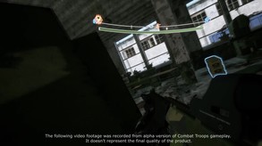 Видео