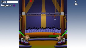 Gameplay