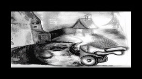 FunnyPizzaLand screenshot thumbnail video