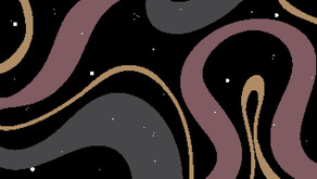 An Opportunity Trailer