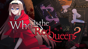 Who Is The Red Queen? screenshot thumbnail video