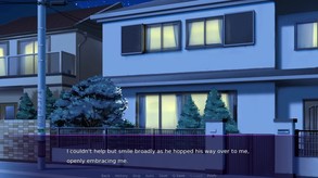 My Stepbro is a Femboy screenshot thumbnail video