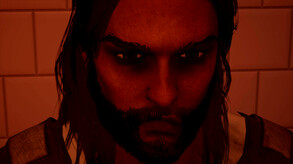 People Are Depending On Me video thumbnail for Those Left Behind