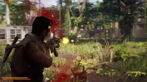 Apocalive screenshot thumbnail video