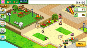 WildParkManager_english