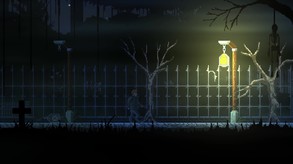 Official Announcement Trailer