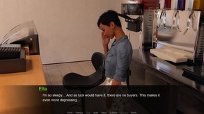 Computer Club screenshot thumbnail video