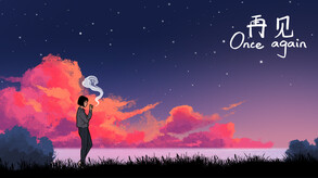 “Once Again” Gameplay Trailer