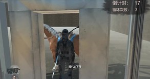 var