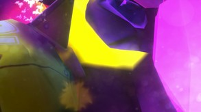 After Wave: Downfall screenshot thumbnail video