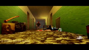 Once in Yaissor 3 screenshot thumbnail video