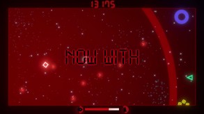 Neonis - Tower Defense