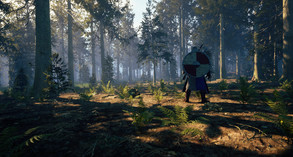 Pre-Alpha 0.5 Trailer