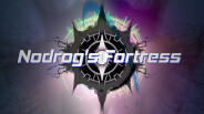 Nodrog's Fortress Official Trailer