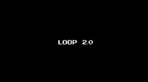 Loop2.0TrailerJP