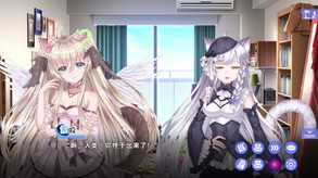 夏恋幻梦 screenshot thumbnail video