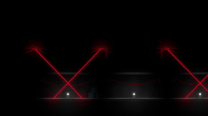Radii Trailer 1