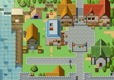 Gameplay Trailer video thumbnail for Notes From Province