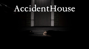 AccidentHouse screenshot thumbnail video