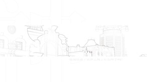 The Days Without Gods screenshot thumbnail video