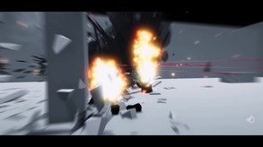 GunFu Fighter screenshot thumbnail video