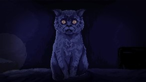 The Excavation of Hob's Barrow screenshot thumbnail video