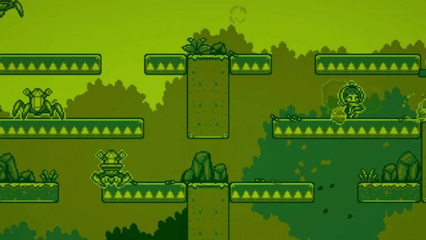 The Last Trophy - Teaser Trailer