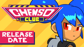 CC_Steam_Store_ReleaseDateTrailer_1920x1080_ESRB