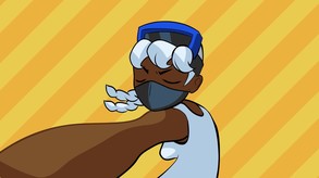 Chenso Club screenshot thumbnail video