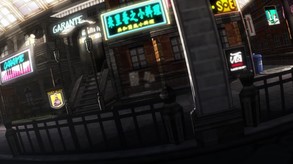 The Legend of Heroes: Trails from Zero screenshot thumbnail video