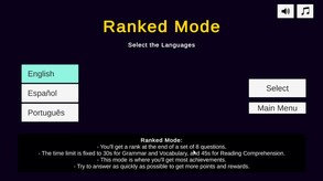 Milliopoly - Language Quiz and Learning screenshot thumbnail video
