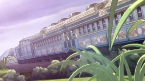 The Legend of Heroes: Trails from Zero screenshot thumbnail video